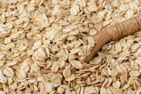 医生说的血脂高是怎么回事