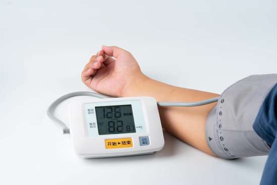 咸菜会导致高血脂吗