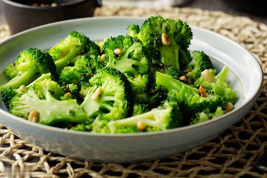 医生发现常吃茄子的人