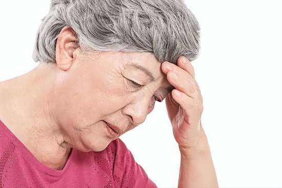 浙大研究吃面喜欢放醋的人