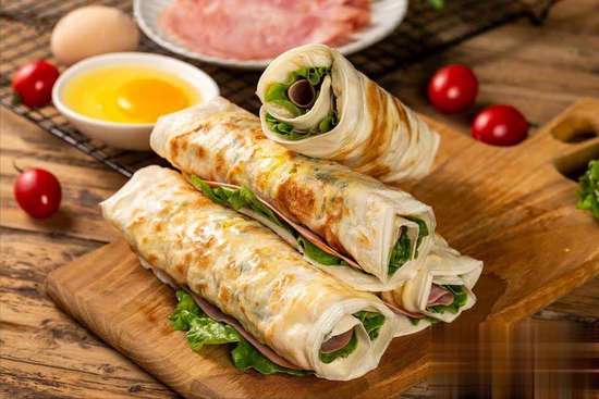 吃下的东西通常需要多久到达大肠