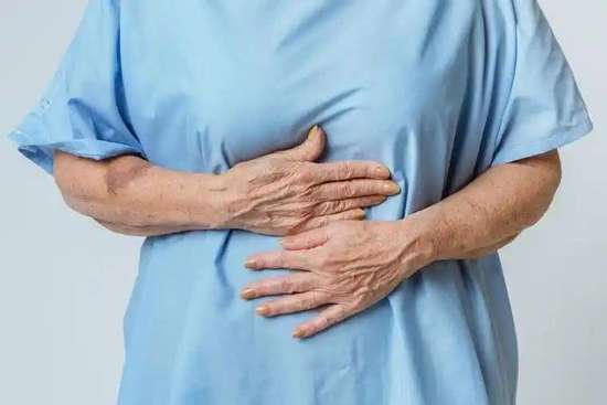 医生专家说糖尿病逆转