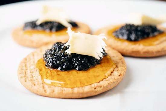 吃下的东西通常需要多久到达大肠