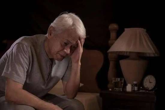 老人缺镁吃什么药