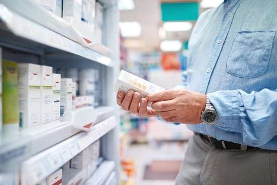 专家建议吃中药如何保护肝脏