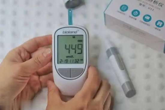 空心菜是毒王吗