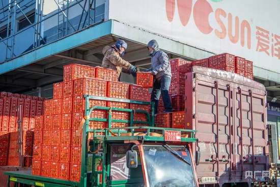 2026年的市场规模达到了多少