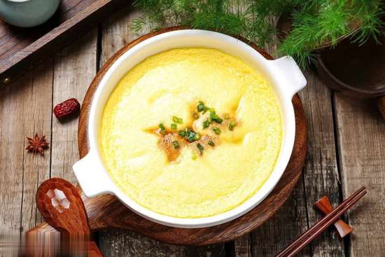 55岁老年人慢性萎缩性胃炎