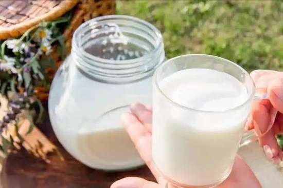 吃降压药不能吃苹果