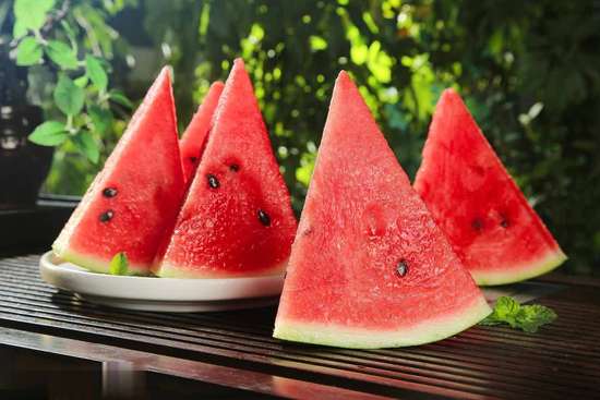 莲藕是寒凉的吗