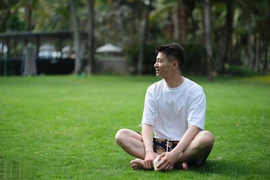 雄性激素高对男性的影响