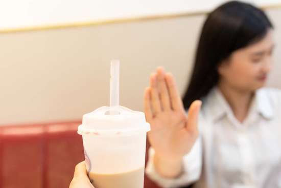 生活化减脂技巧