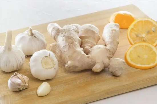 胰腺癌大户被揪出