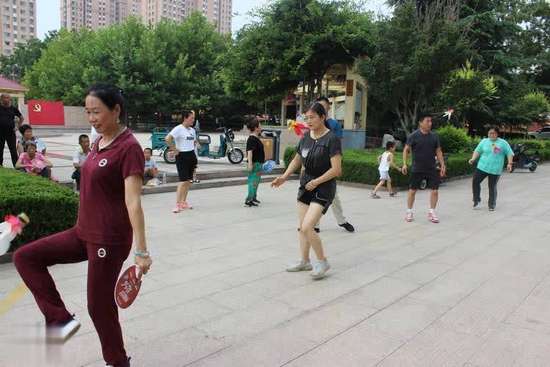 高血脂患者健康提醒