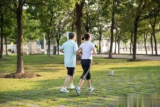 68岁有什么讲究