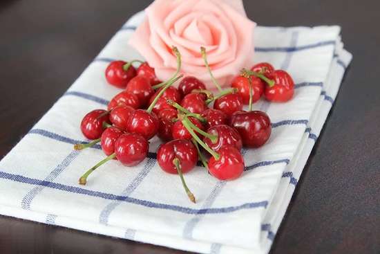 长期睡眠不足的危害有哪些