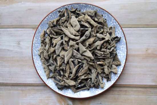 缺铁严重的后果