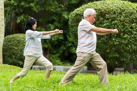 肝硬化的最新研究进展