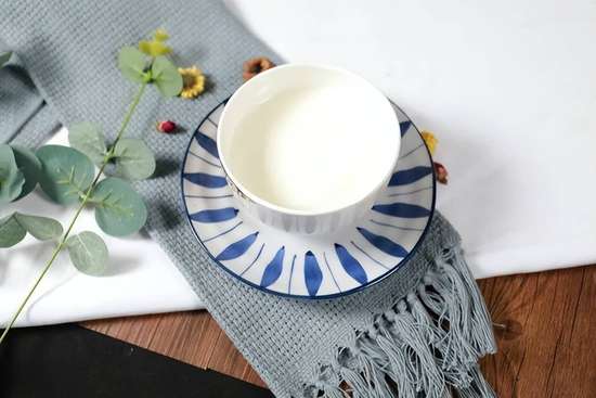 长期睡眠不足的危害有哪些