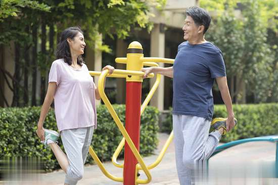 辅酶q10要不要吃