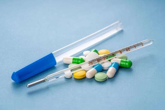 老年人医疗保险65岁以上看病报销