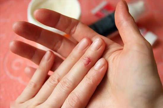 医生专家说糖尿病逆转