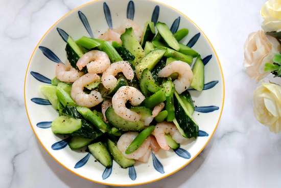 家常减脂餐食谱一日三餐