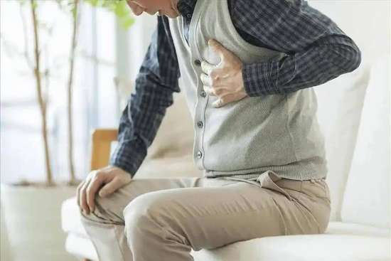 专家讲药膳调理心脏病