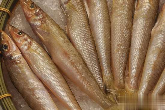 冬天怕冷身上暖不过来