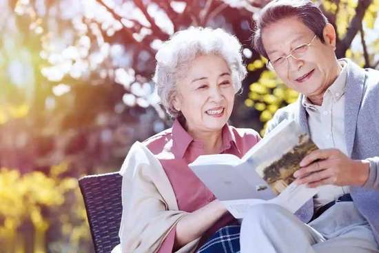 俗话说寒露不算冷