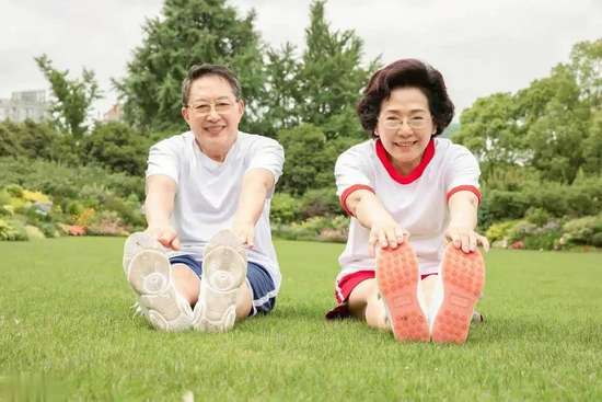 肝脏最爱5种食物