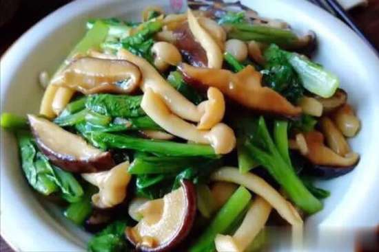 补锌春天补还是冬天补