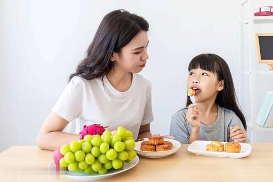 医生告诉你这3种蔬菜不能吃