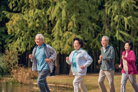 晒太阳补钙是假的