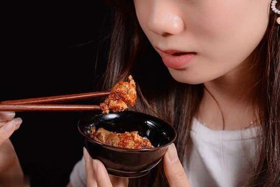 腐乳再次成为关注对象