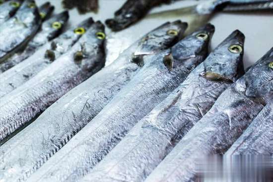 冬天怕冷身上暖不过来