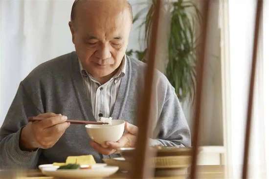 医生告诉我有血栓风险是什么意思