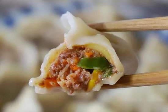 补锌春天补还是冬天补