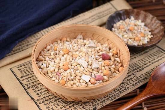 西兰花血脂高能吃吗