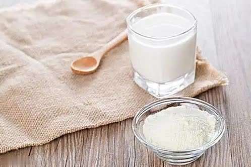 芝麻糊吃多了会有影响吗