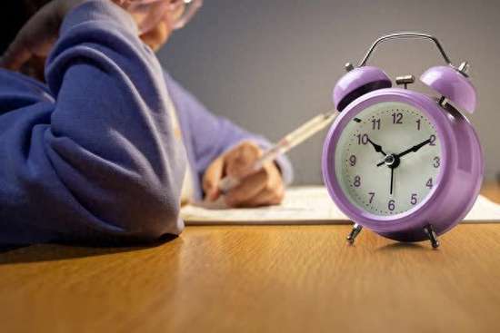 熬夜睡眠质量差怎么办