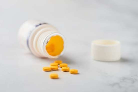 咸菜会导致高血脂吗