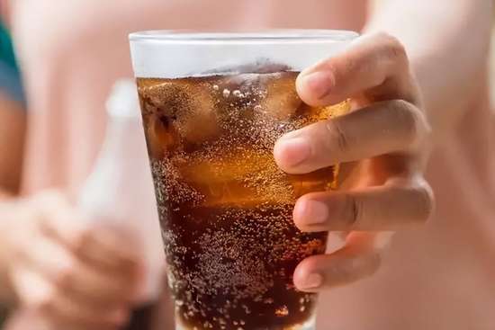 高血脂不能吃红薯吗