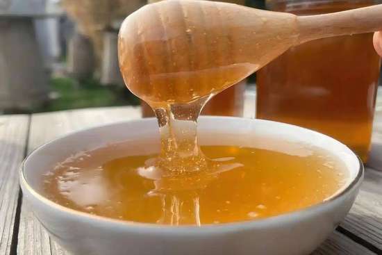 糖尿病人适合吃什么早餐