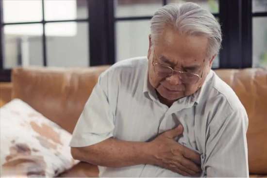 提醒睡前最忌2件事