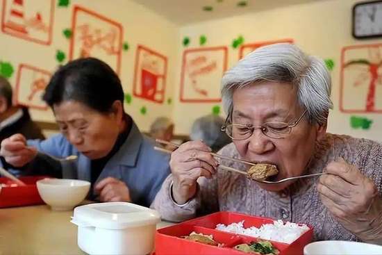 常吃苦瓜的好处有哪些