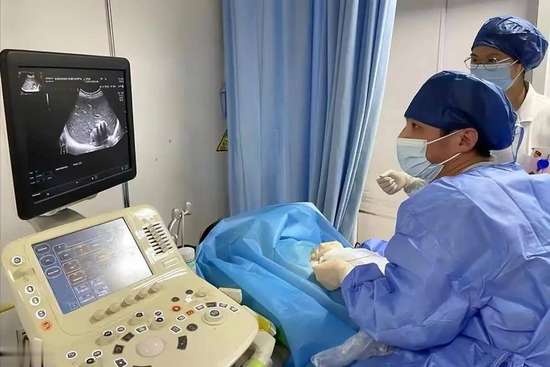 肝硬化的最新研究进展