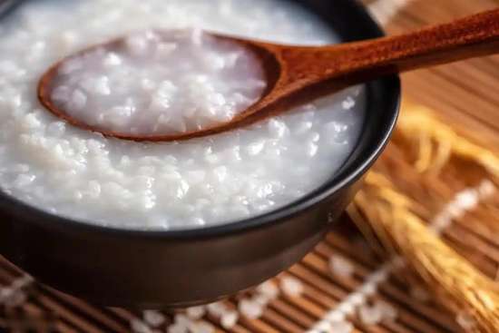 糖尿病晚餐前血糖多少正常