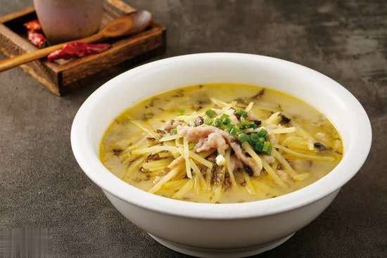 咸菜会导致高血脂吗