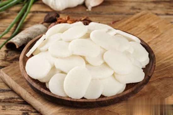 脾胃虚寒喝什么粥比较好